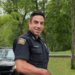 New York officer dies in crash – Law Officer